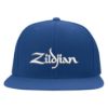 315 Syracuse - zildjian logo embroidered flexfit hat