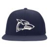 315 Syracuse - ford coyote logo embroidered flexfit hat