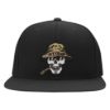 315 Syracuse - grateful dead jack straw logo embroidered flexfit hat