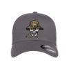 315 Syracuse - grateful dead jack straw logo embroidered flexfit hat