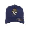 315 Syracuse - grateful dead jack straw logo embroidered flexfit hat