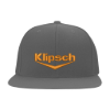 315 Syracuse - klipsch logo embroidered flexfit hat
