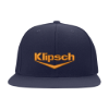 315 Syracuse - klipsch logo embroidered flexfit hat