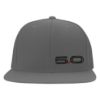 315 Syracuse - ford 50 logo embroidered flexfit hat