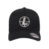 315 Syracuse - leupold logo embroidered flexfit hat