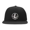 315 Syracuse - leupold logo embroidered flexfit hat