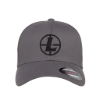 315 Syracuse - leupold logo embroidered flexfit hat