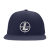315 Syracuse - leupold logo embroidered flexfit hat