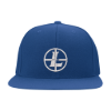 315 Syracuse - leupold logo embroidered flexfit hat