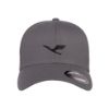 315 Syracuse - lufthansa logo embroidered flexfit hat