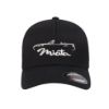 315 Syracuse - mazda miata logo embroidered flexfit hat
