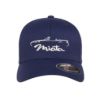 315 Syracuse - mazda miata logo embroidered flexfit hat