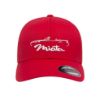 315 Syracuse - mazda miata logo embroidered flexfit hat