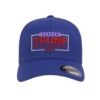 315 Syracuse - trump save america logo embroidered flexfit hat