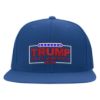 315 Syracuse - trump save america logo embroidered flexfit hat