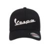 315 Syracuse - vespa logo embroidered flexfit hat