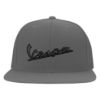 315 Syracuse - vespa logo embroidered flexfit hat