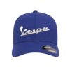 315 Syracuse - vespa logo embroidered flexfit hat