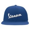 315 Syracuse - vespa logo embroidered flexfit hat