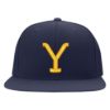 315 Syracuse - yellowstone logo embroidered flexfit hat