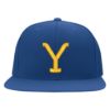 315 Syracuse - yellowstone logo embroidered flexfit hat