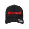 315 Syracuse - benelli armi spa logo embroidered flexfit hat