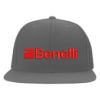 315 Syracuse - benelli armi spa logo embroidered flexfit hat