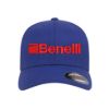 315 Syracuse - benelli armi spa logo embroidered flexfit hat