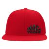 315 Syracuse - mad tools logo embroidered flexfit hat