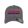 315 Syracuse - costco wholesale logo embroidered flexfit hat