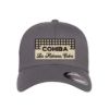 315 Syracuse - cohiba cigar logo embroidered flexfit hat
