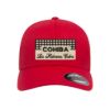 315 Syracuse - cohiba cigar logo embroidered flexfit hat