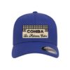 315 Syracuse - cohiba cigar logo embroidered flexfit hat