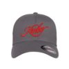 315 Syracuse - kimber firearms logo embroidered flexfit hat