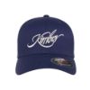315 Syracuse - kimber firearms logo embroidered flexfit hat