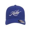 315 Syracuse - kimber firearms logo embroidered flexfit hat