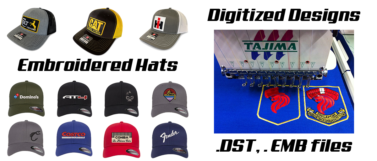 315 Syracuse merchandise